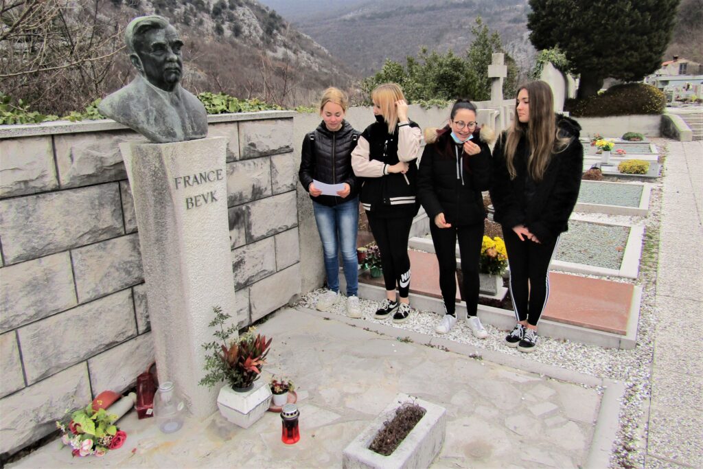 Kulturni praznik