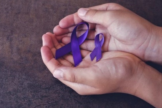 Športni dan ob Mednarodnem dnevu epilepsije – 50 milijonov korakov za epilepsijo