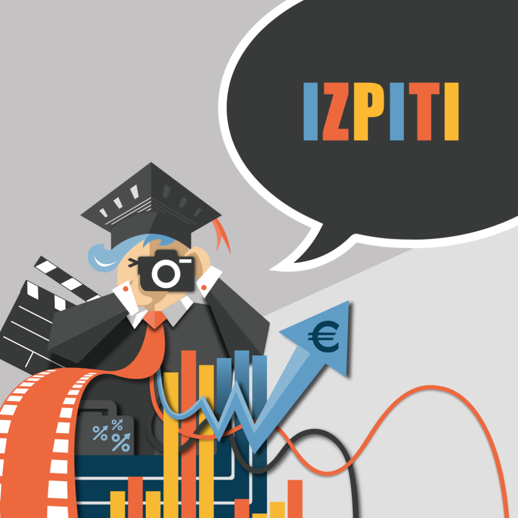 Spomladanski rok popravnih izpitov