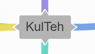 Kulteh