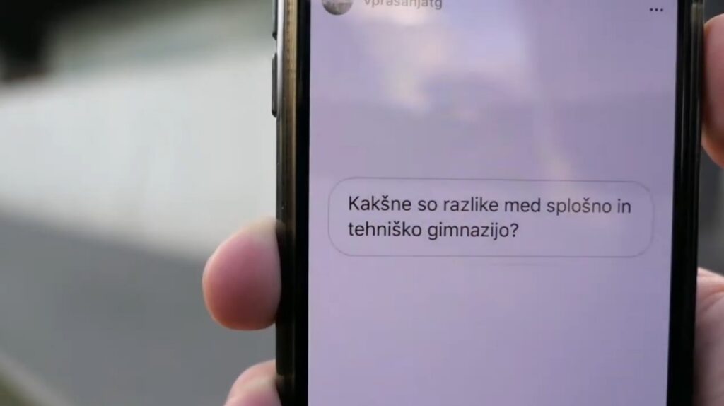 Spletni seminar za starše – Ali vaš najstnik premalo spi zaradi interneta
