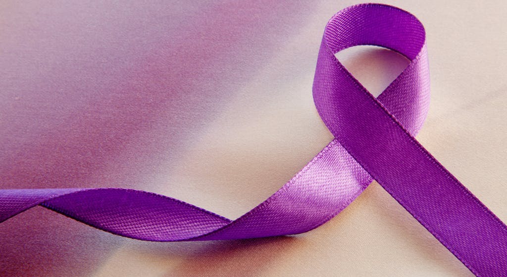 Mednarodni dan epilepsije